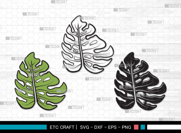 5: Graphics for Crafts That Celebrate Real Milestones